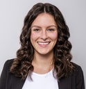 Automatisierte Vertragsprüfung nach DORA