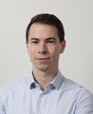Agentic Automation im Vergleich: Zwei Ansätze, ein Ziel